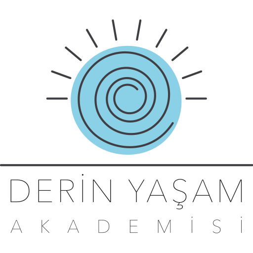 derİn yaŞam AKADEMİSİ